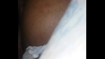 Xxxz99