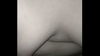 15 Yrs Men And Mom