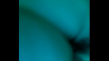Zap Cam