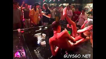 Www Xxx Malaysian Video Com