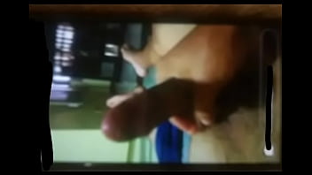 Desi Sax Feer