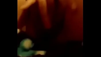 Pron Xxxvideo