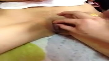 Cuckold Forced Bi Strapon