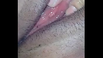 Terry Big