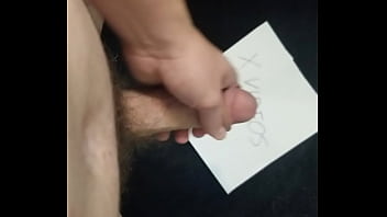 Retro Milfs Workout Threesome