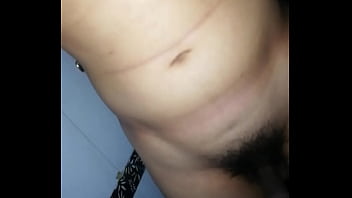 Lexo Pussy Public