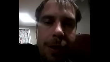 James Biehn Porn
