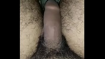 16 Pornhd