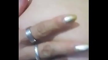 A Side Piece Of Pornstars