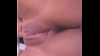 Film Porno Long Time