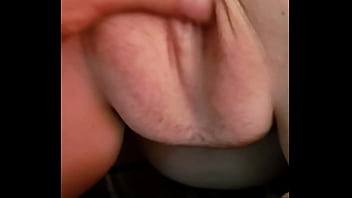 Sex Video Reped