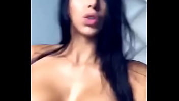 Manstrubasi Onani