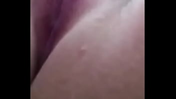 Sexy Topless
