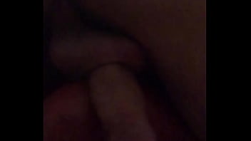 Lena Paul Fucks A Fan