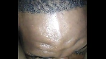 Wettest Pussy