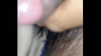 Xxx Xwxx