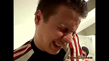 Mom Son Srx In Bathroom