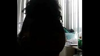 Www Sobana Sex Video