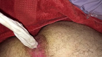 Sex Femli