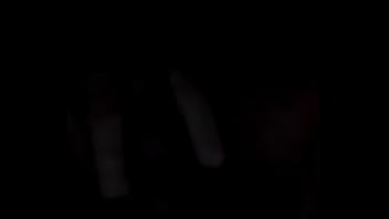 Eva Notty Free Porn Xhamter