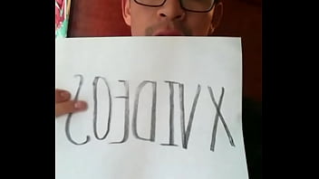 All China Xxx Videoscom Conbades