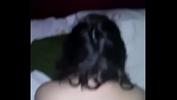 Kutta Ladki Sex Video