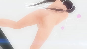 Shower Her