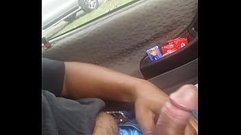 Sunny Leoun Fuck Video