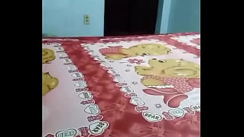 Tagsdick Sucking