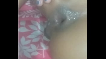 Milfzr Mother