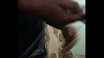 Big Bagla Nika