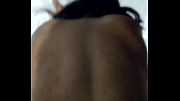 Aluxa Foxx