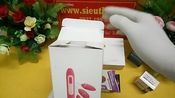 X X X Vd0
