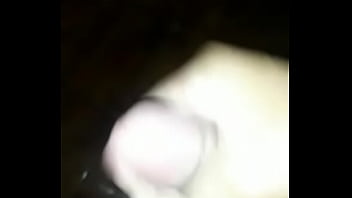 Brother Sister Brazzers