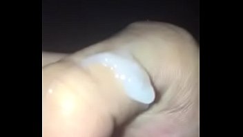 Sexy Beautiful Pinay Girl