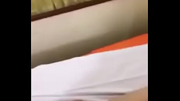 Ugizzcom Virgin