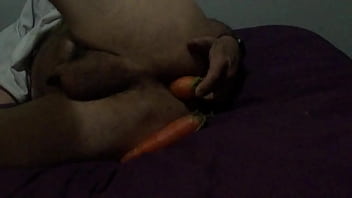 German Cuckold Humiliation
