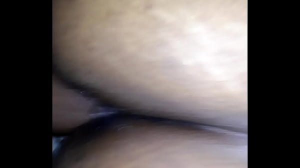 Son Force Mom To Suck His Dick