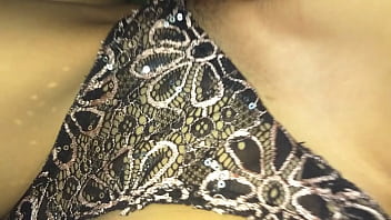 Proun Sexy Video