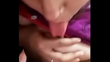 Alia Sky