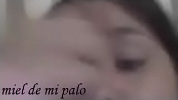 Shool Xxxbp