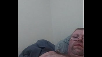 Monstercock Mens