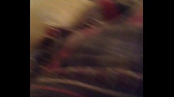 Sehairy Fuck 1