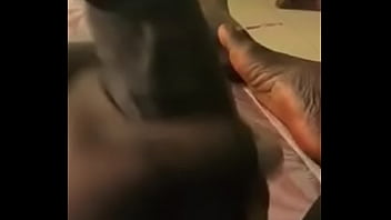 Amira Sex