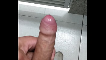 Search Pornindian Sex Rap