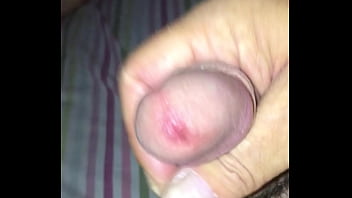 Kerala Boy And Old Lady Sex