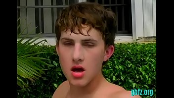 S Leone Fuck