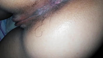 Xxxvideos Ketrina