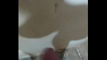 Suny Loan Xnxx