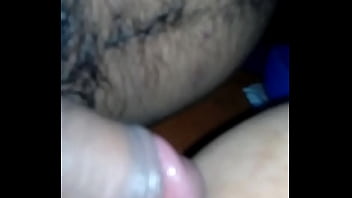 Hd 2018 Xxx